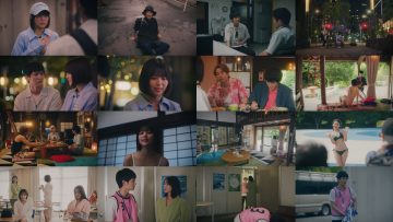 250706 Grapara! 01 – ex-AKB48 Nagao Mariya & ex-SKE48 Kitano Ruka – FHD.mp4