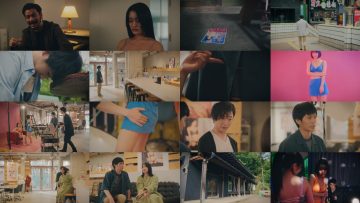 250713 Grapara! 02 – ex-AKB48 Nagao Mariya & ex-SKE48 Kitano Ruka – FHD.mp4