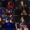 250715 STU48 Theater Performance 1830 – FHD.mp4