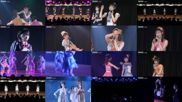 250716 AKB48 Theater Performance 1900 – FHD.mp4