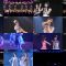 250716 AKB48 Theater Performance 1900 – FHD.mp4