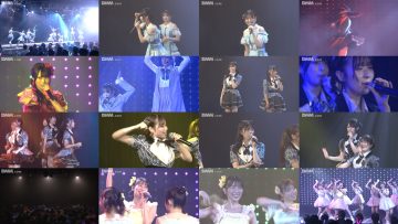 250716 NMB48 Theater Performance 1830 – FHD.mp4