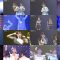 250716 NMB48 Theater Performance 1830 – FHD.mp4