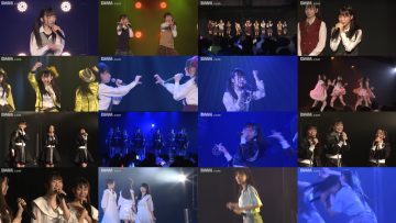 250717 SKE48 Theater Performance 1800 – FHD.mp4