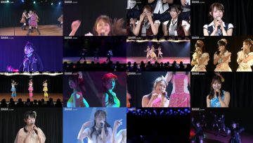 250718 AKB48 Theater Performance 1830 – FHD.mp4