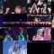 250718 AKB48 Theater Performance 1830 – FHD.mp4