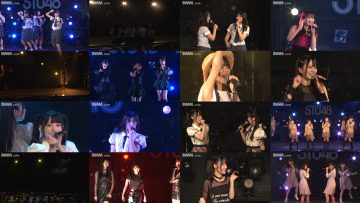 250718 STU48 Theater Performance 1830 – FHD.mp4