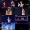 250719 AKB48 Theater Performance 1400 – FHD.mp4