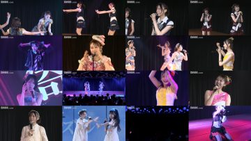 250719 AKB48 Theater Performance 1830 – FHD.mp4