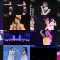 250719 AKB48 Theater Performance 1830 – FHD.mp4