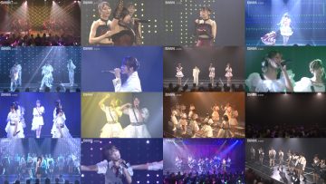 250719 NMB48 Theater Performance 1800 – FHD.mp4