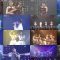 250719 NMB48 Theater Performance 1800 – FHD.mp4