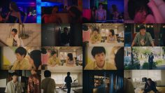 250720 Grapara! 03 – ex-AKB48 Nagao Mariya & ex-SKE48 Kitano Ruka – FHD.mp4