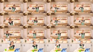 250721 NATSLIVE – Takayanagi Akane Churi-sensei no Oie de Chouri Jisshuu 62 – ex-SKE48 Takayanagi Akane – FHD.mp4