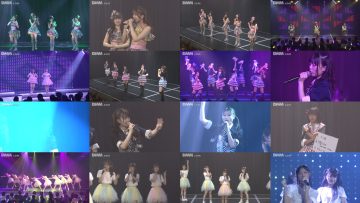 250721 NMB48 Theater Performance 1400 – FHD.mp4