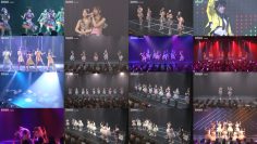 250721 NMB48 Theater Performance 1800 – FHD.mp4