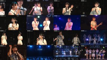 250722 STU48 Theater Performance 1830 – FHD.mp4
