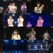 250722 STU48 Theater Performance 1830 – FHD.mp4