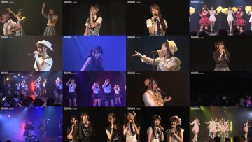 250723 SKE48 Theater Performance 1830 – FHD.mp4