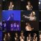 250723 SKE48 Theater Performance 1830 – FHD.mp4