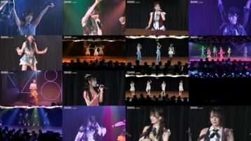 250724 AKB48 Theater Performance 1900 – FHD.mp4