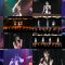 250724 AKB48 Theater Performance 1900 – FHD.mp4