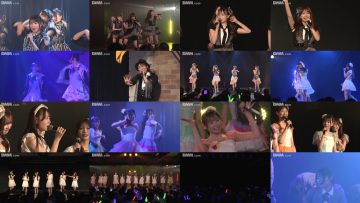 250724 SKE48 Theater Performance 1830 – FHD.mp4