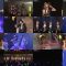 250724 SKE48 Theater Performance 1830 – FHD.mp4