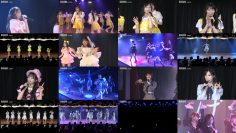 250725 AKB48 Theater Performance 1830 – FHD.mp4