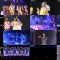 250725 AKB48 Theater Performance 1830 – FHD.mp4