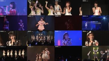 250725 SKE48 Theater Performance 1830 – FHD.mp4