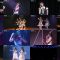 250726 AKB48 Theater Performance 1300 – FHD.mp4