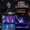 250726 AKB48 Theater Performance 1730 – FHD.mp4