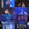 250726 SKE48 Theater Performance 1700 – FHD.mp4