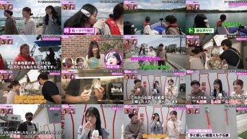 250727 AKB48, Mukashi Kiita – AKB48 – FHD.mp4
