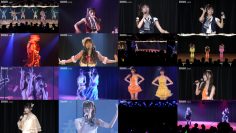 250727 AKB48 Theater Performance 1300 – FHD.mp4