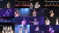 250727 AKB48 Theater Performance 1730 – FHD.mp4