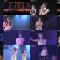 250727 AKB48 Theater Performance 1730 – FHD.mp4
