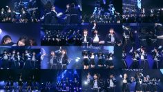 250727 Boku ga Mitakatta Aozora Youtube Channel – Boku ga Mitakatta Aozora – FHD.mp4