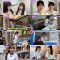 250727 Nogizaka Haishin-chuu – Nogizaka46 – FHD.mp4