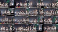 250727 SKE48 YouTube Channel – 7.27 Day – SKE48 – FHD.mp4