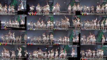 250727 SKE48 YouTube Channel – 7.27 Day – SKE48 – FHD.mp4
