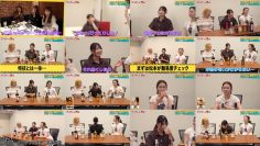 250727 SKE48 YouTube Channel – SKE48 – FHD.mp4