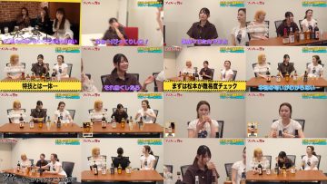 250727 SKE48 YouTube Channel – SKE48 – FHD.mp4