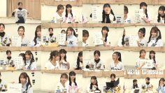 250727 Shin YNN NMB48 CHANNEL – [Archive] Professional Baseball Girls Meeting 2025 – HD.mp4