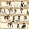250727 Shin YNN NMB48 CHANNEL – [Archive] Professional Baseball Girls Meeting 2025 – HD.mp4