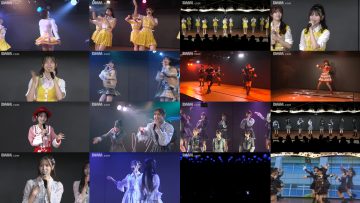 250728 AKB48 Theater Performance 1830 – FHD.mp4