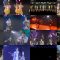 250728 AKB48 Theater Performance 1830 – FHD.mp4
