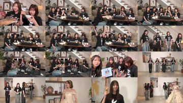 250728 Hinatazaka Channel – Hinatazaka46 – FHD.mp4