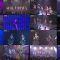 250728 NMB48 Theater Performance 1830 – FHD.mp4